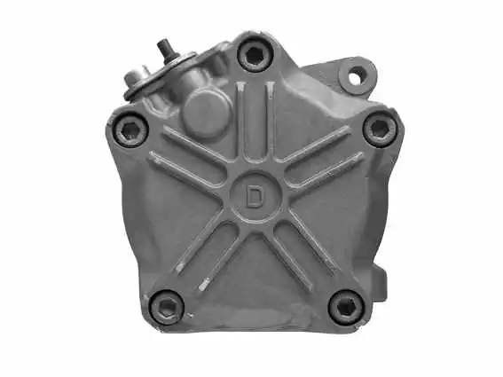 BOSCH 0 433 175 482 Injector Nozzle