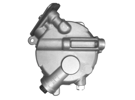BOSCH 0 434 240 005 Injector Nozzle