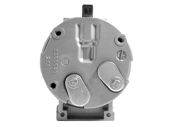 BOSCH 0 432 217 222 Nozzle and Holder Assembly
