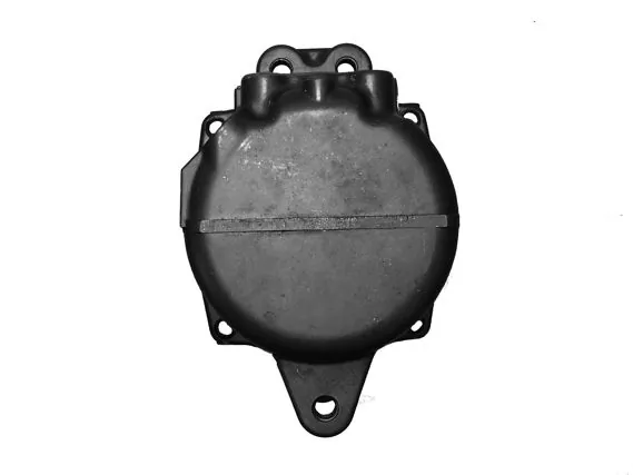 BOSCH 0 433 271 373 Injector Nozzle