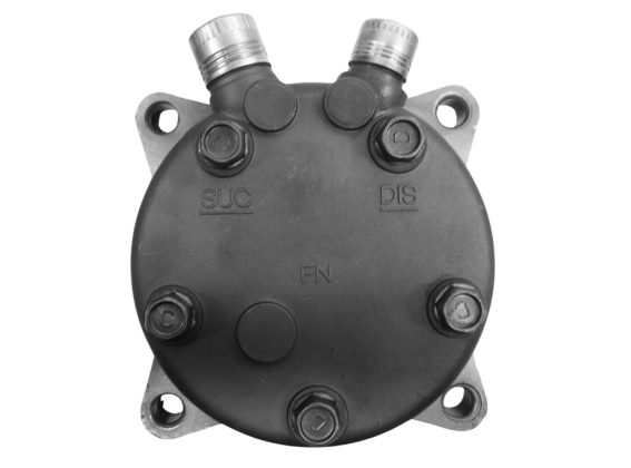 BOSCH 0 432 291 549 Nozzle and Holder Assembly