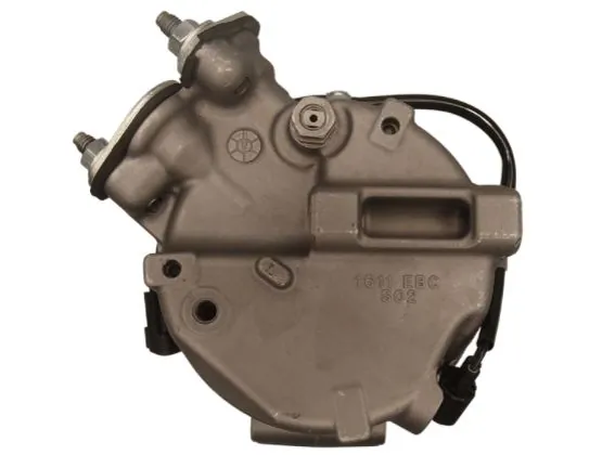BOSCH 0 433 271 868 Injector Nozzle
