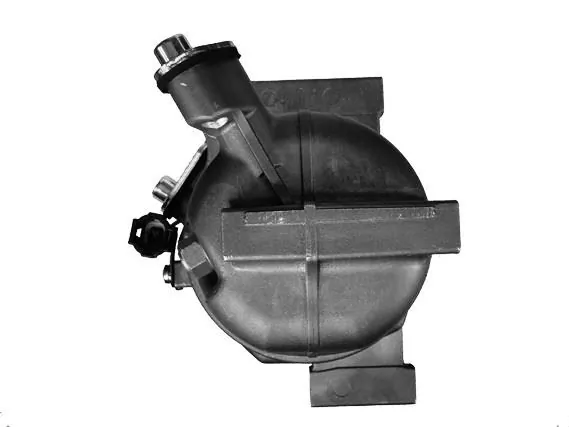 BOSCH 0 433 200 037 Injector Nozzle