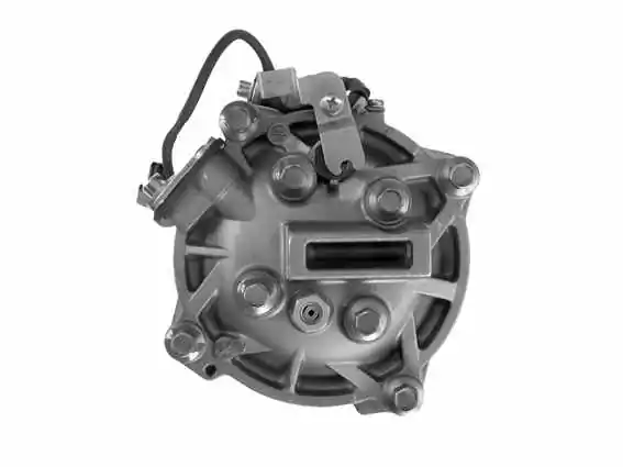 BOSCH 0 433 220 176 Injector Nozzle