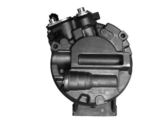 BOSCH 0 433 171 156 Injector Nozzle