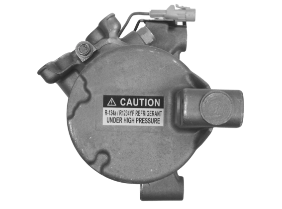 BOSCH 0 434 290 006 Injector Nozzle