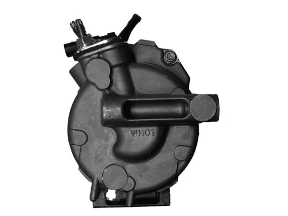 BOSCH 0 433 171 205 Injector Nozzle