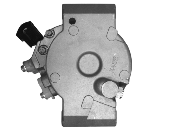 BOSCH 0 433 171 203 Injector Nozzle
