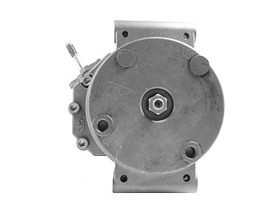BOSCH 0 432 231 664 Nozzle and Holder Assembly
