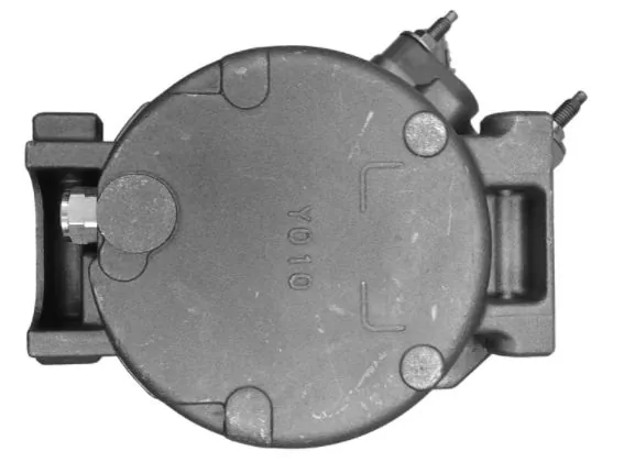 BOSCH 0 433 171 317 Injector Nozzle