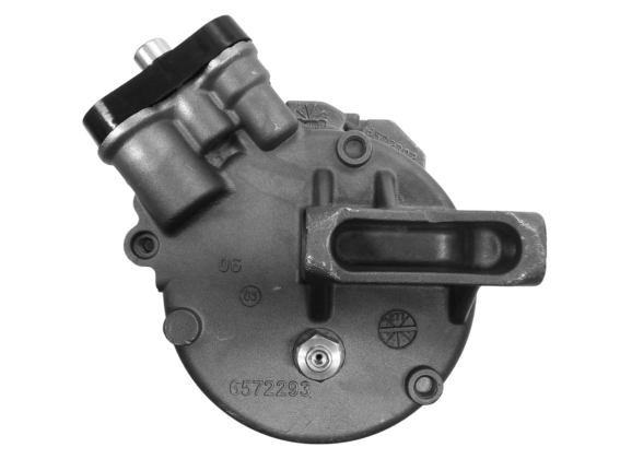 BOSCH 0 433 300 348 Injector Nozzle