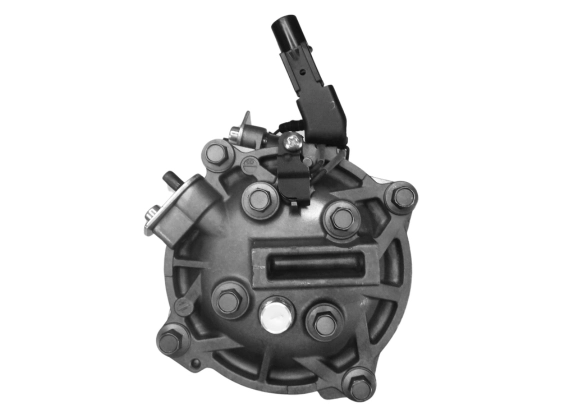 BOSCH 0 434 250 223 Injector Nozzle