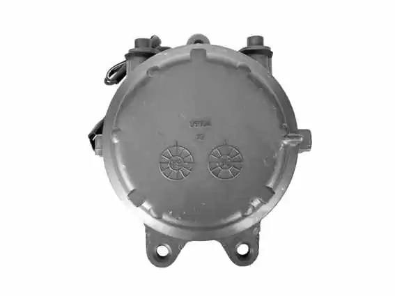 BOSCH 0 433 220 141 Injector Nozzle