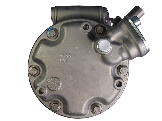 BOSCH 0 433 271 515 Injector Nozzle