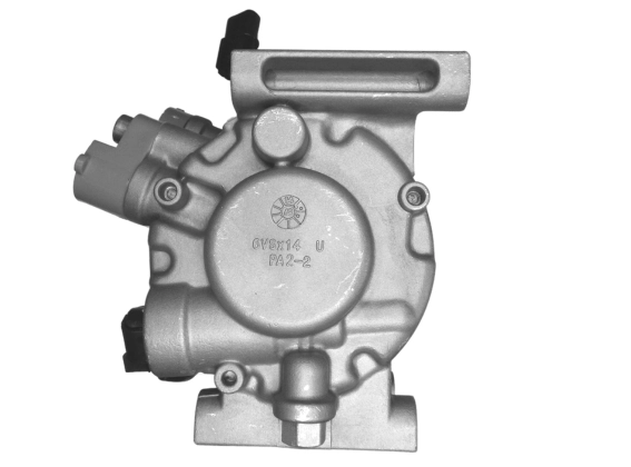 BOSCH 0 434 250 077 Injector Nozzle
