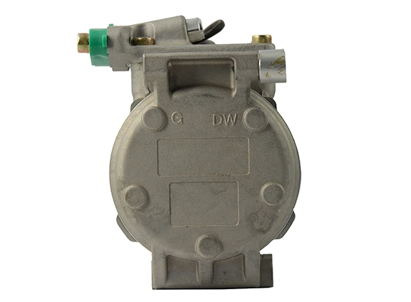 BOSCH 0 433 271 418 Injector Nozzle
