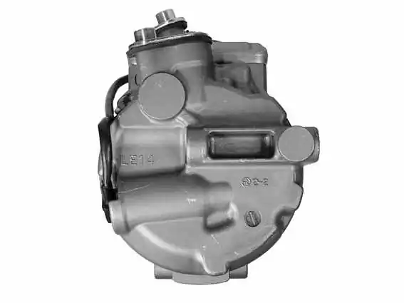 BOSCH 0 433 271 526 Injector Nozzle