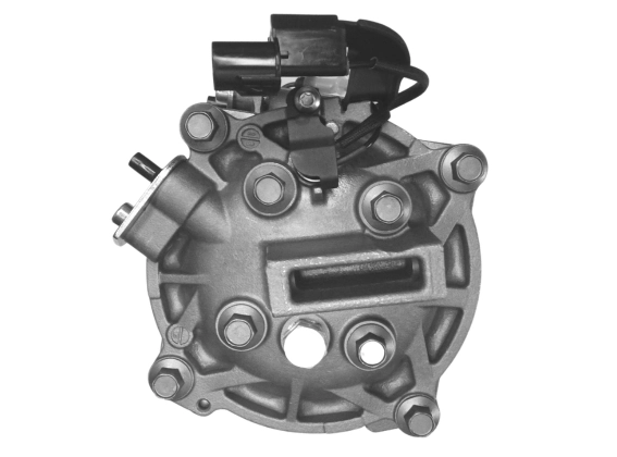 BOSCH 0 433 220 177 Injector Nozzle