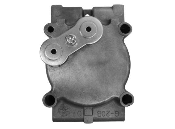 BOSCH 0 434 250 114 Injector Nozzle