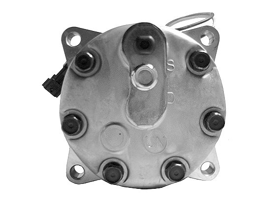 BOSCH 0 432 217 248 Nozzle and Holder Assembly