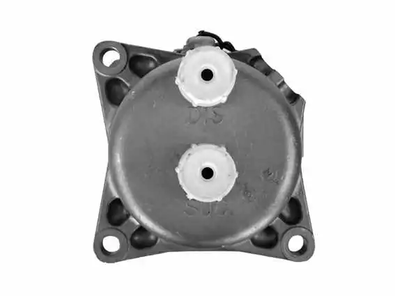 BOSCH 0 433 220 095 Injector Nozzle