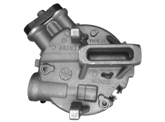 BOSCH 0 433 450 014 Injector Nozzle