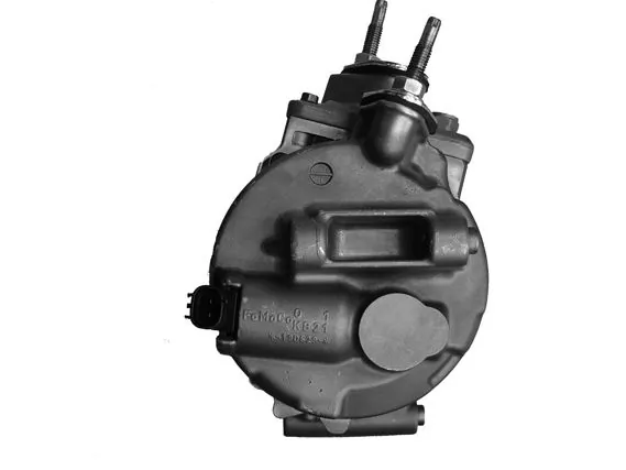 BOSCH 0 433 271 668 Injector Nozzle