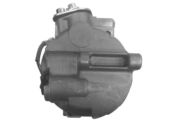 BOSCH 0 434 290 003 Injector Nozzle