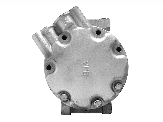 BOSCH 0 432 217 253 Nozzle and Holder Assembly