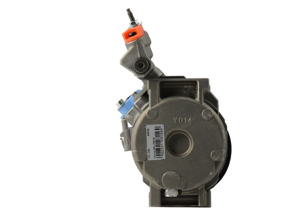 BOSCH 0 433 271 421 Injector Nozzle