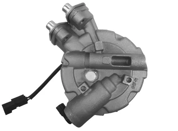 BOSCH 0 434 200 001 Injector Nozzle