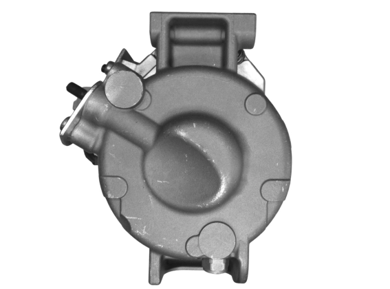 BOSCH 0 433 271 408 Injector Nozzle