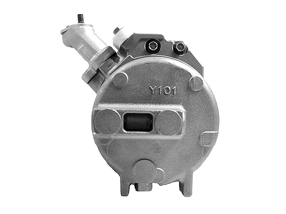 BOSCH 0 432 231 661 Nozzle and Holder Assembly