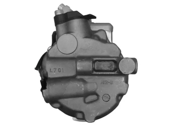 BOSCH 0 433 172 377 Injector Nozzle