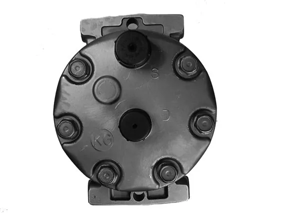 BOSCH 0 433 271 486 Injector Nozzle