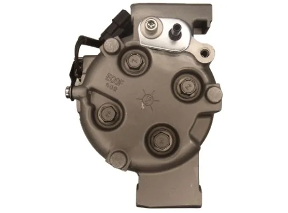 BOSCH 0 434 250 158 Injector Nozzle