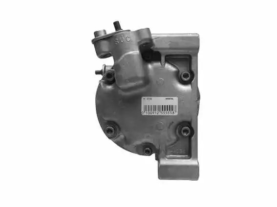 BOSCH 0 433 200 127 Injector Nozzle