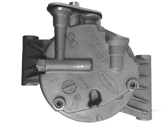 BOSCH 0 432 292 860 Nozzle and Holder Assembly
