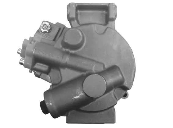 BOSCH 0 433 271 458 Injector Nozzle