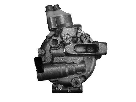 BOSCH 0 434 200 014 Injector Nozzle