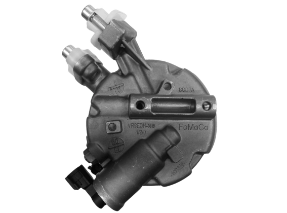 BOSCH 0 433 271 795 Injector Nozzle