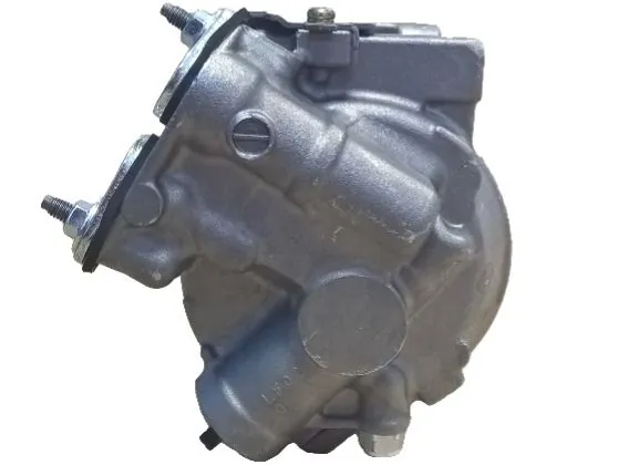BOSCH 0 433 350 011 Injector Nozzle