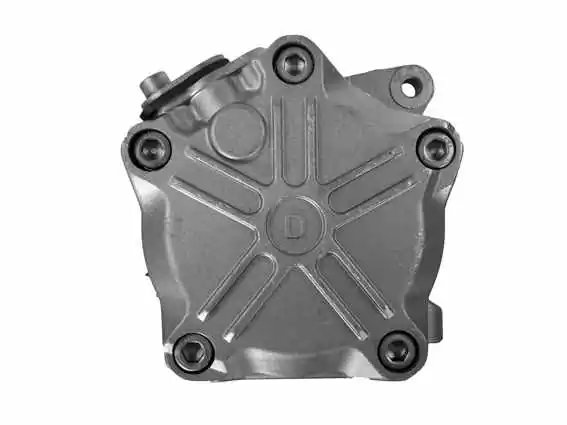 BOSCH 0 433 220 140 Injector Nozzle