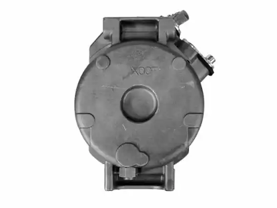 BOSCH 0 433 171 721 Injector Nozzle