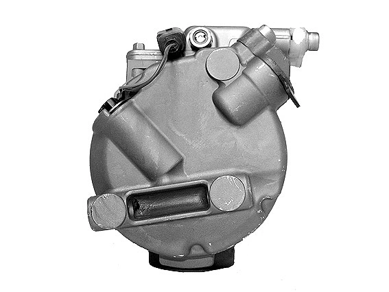 BOSCH 0 432 217 305 Nozzle and Holder Assembly