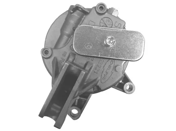 BOSCH 0 433 271 625 Injector Nozzle