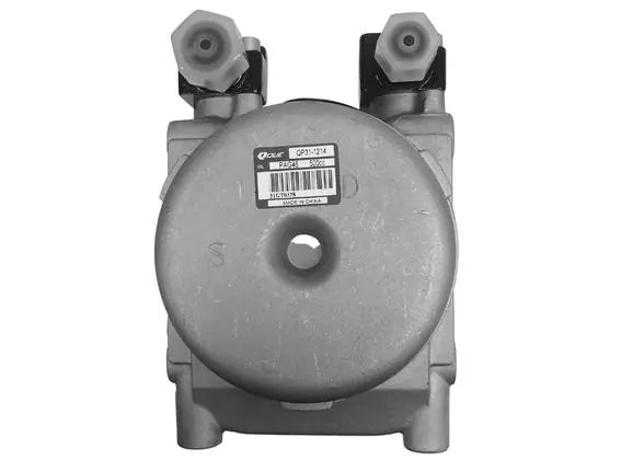 BOSCH 0 433 171 453 Injector Nozzle