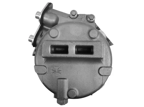 BOSCH 0 433 271 671 Injector Nozzle
