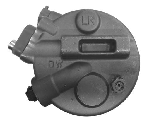 BOSCH 0 433 271 428 Injector Nozzle