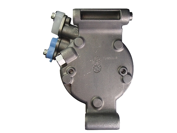 BOSCH 0 433 271 413 Injector Nozzle